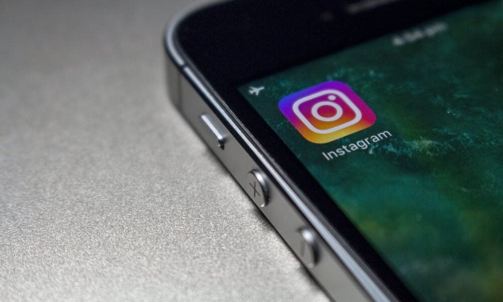 Latest Update – How to Unmute Notes on Instagram