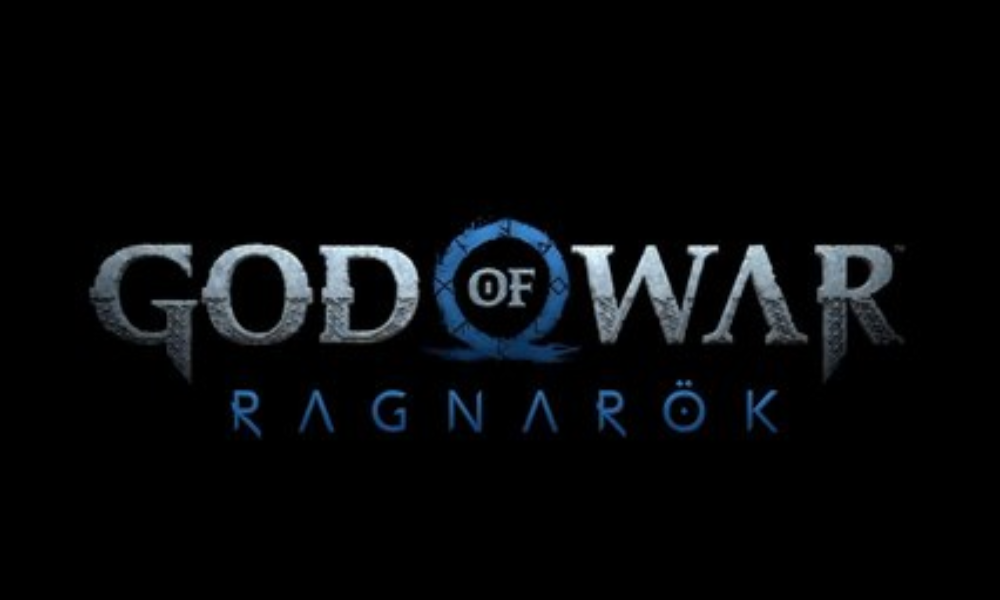 “God of War Ragnarök” – Release Date?