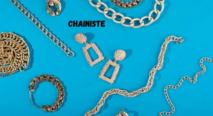 Chainiste: Revolutionizing Technology for Everyone