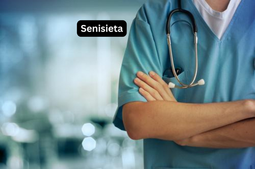 Senisieta: Meaning and Prevention