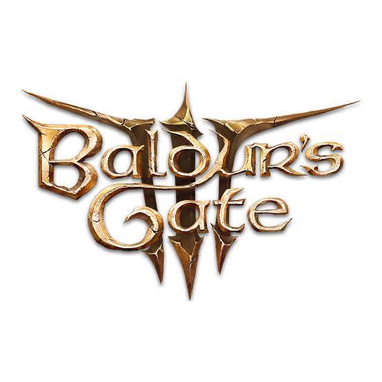 Baldur’s Gate 3: A New Era of Adventure in the Forgotten Realms