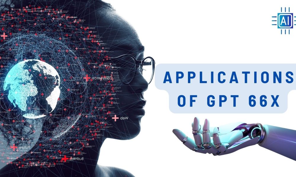 Introducing GPT-66X: The Next Big Thing in AI