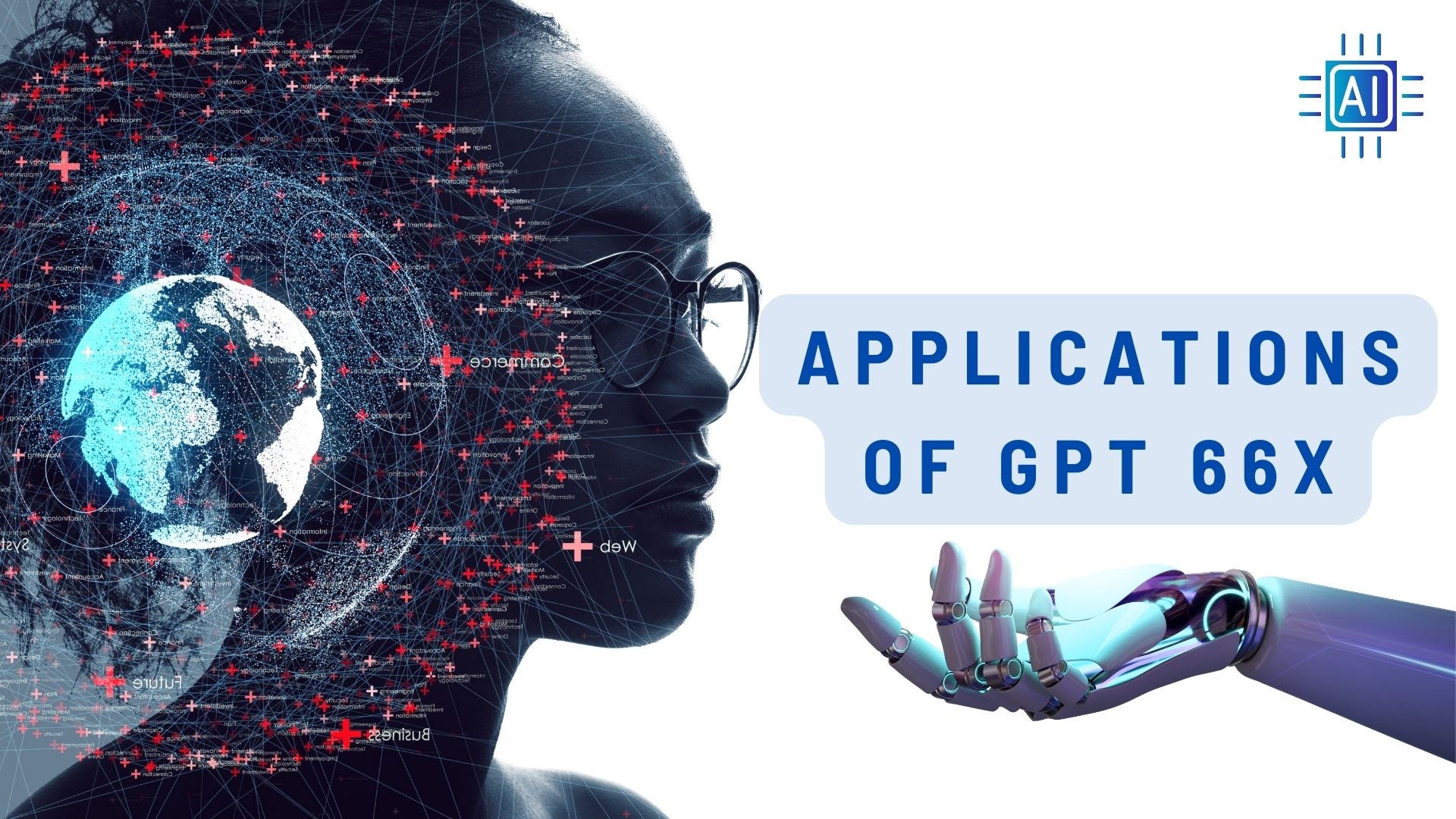 Introducing GPT-66X: The Next Big Thing in AI