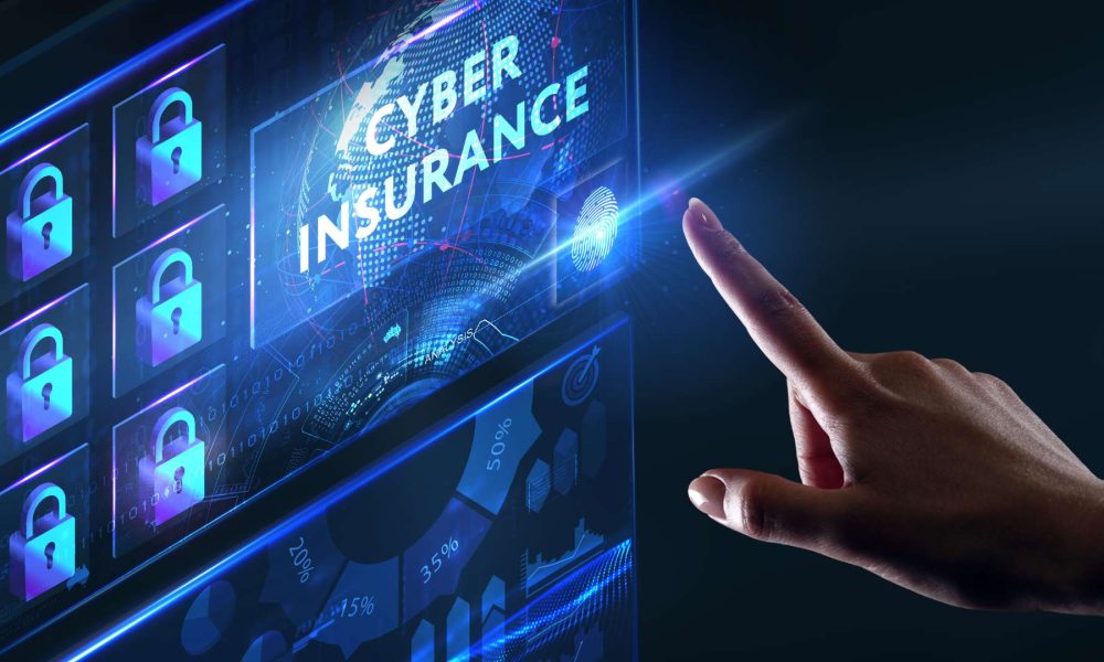 Silverfort’s Cyber Insurance Coverage