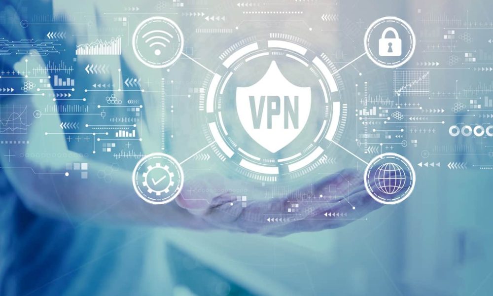 Top VPNs for School Wi-Fi Access – 2024