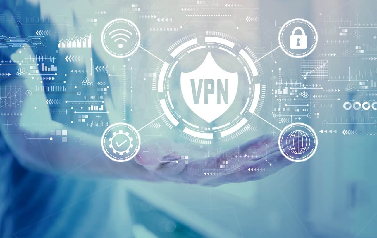 Top VPNs for School Wi-Fi Access – 2024