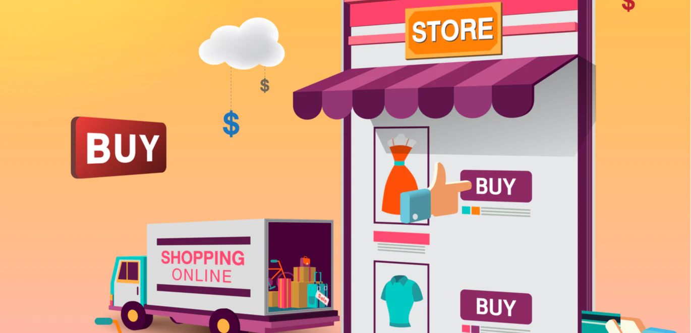 Web&store – Your ultimate guide