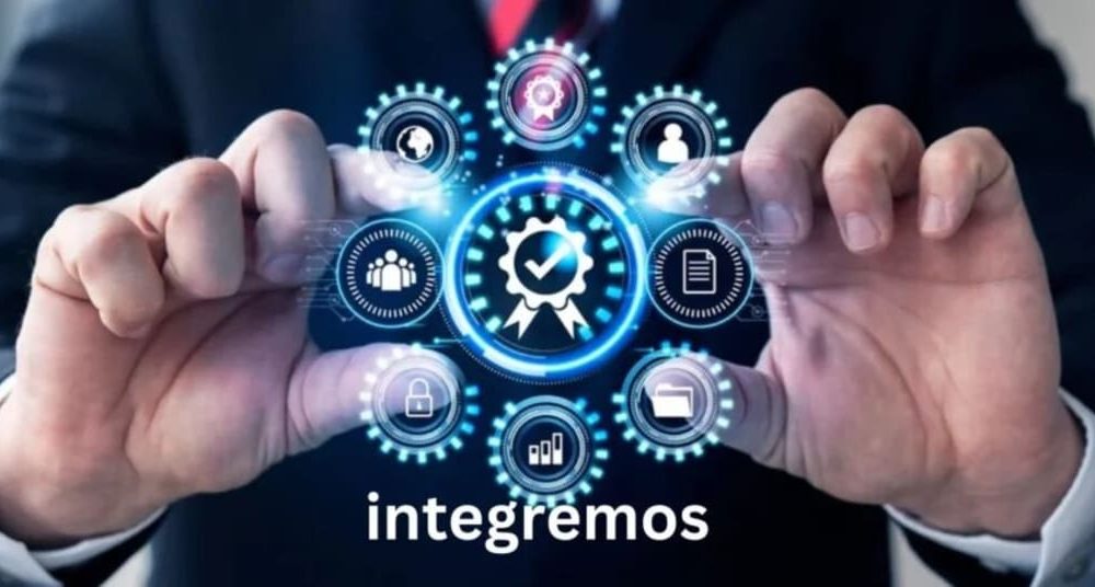 Get Started with Integremos: Exploring Its Power for Seamless Integrations