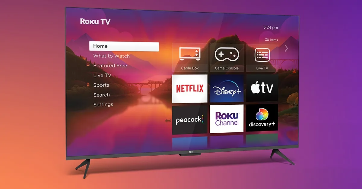 Get Ready for Pause-Time Ads? Roku Eyes In-Game Advertising