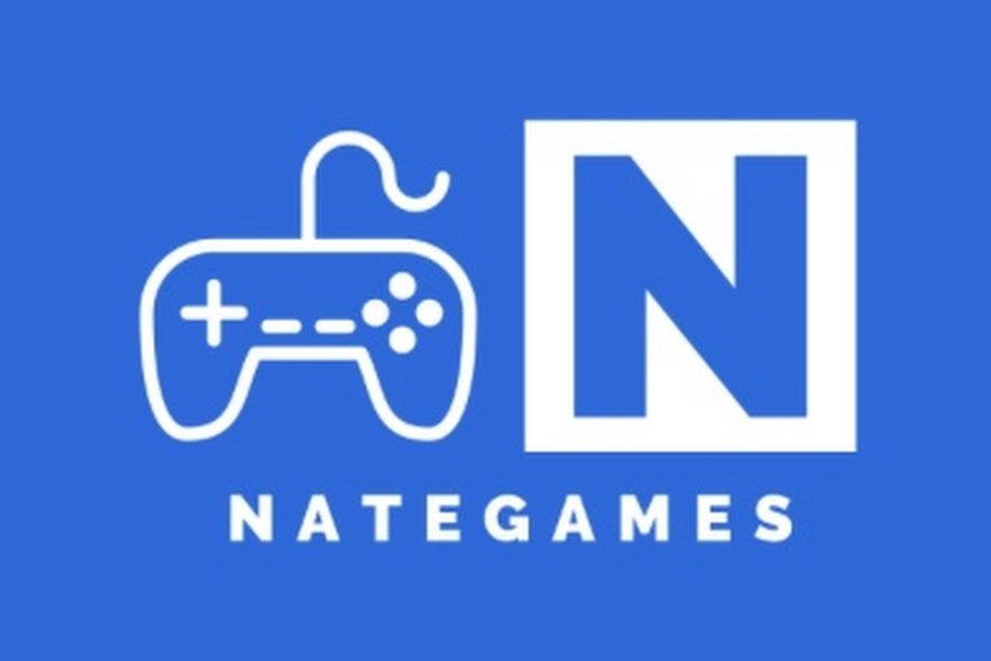 Nate Games – A Comprehensive Guide