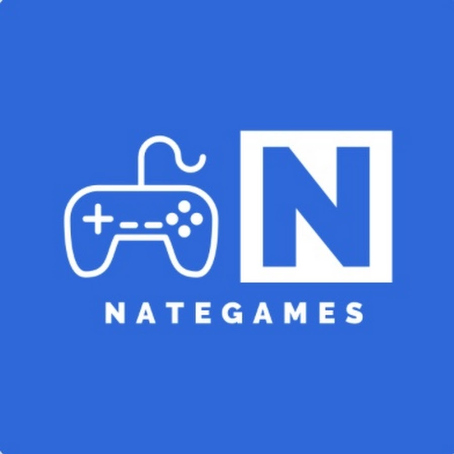 Nate Games – A Comprehensive Guide